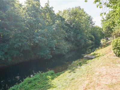 Picture 25